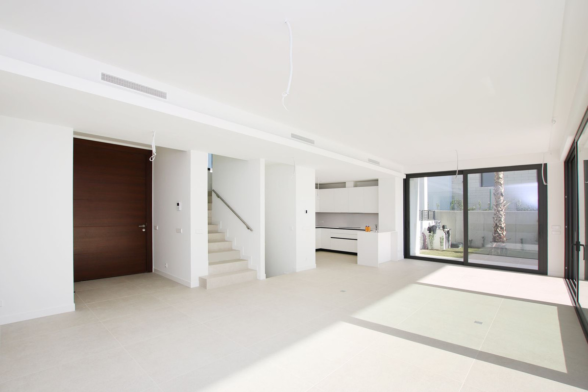 Property main view 8