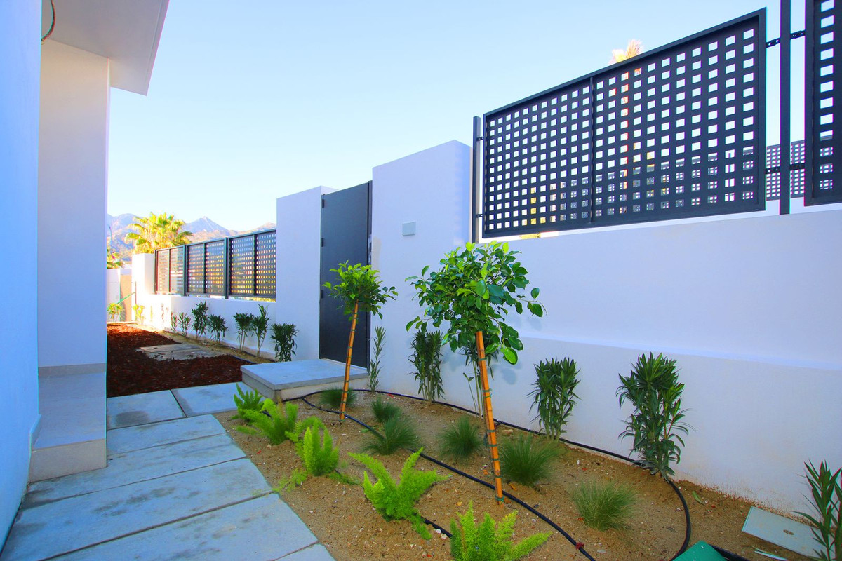 Property main view 9