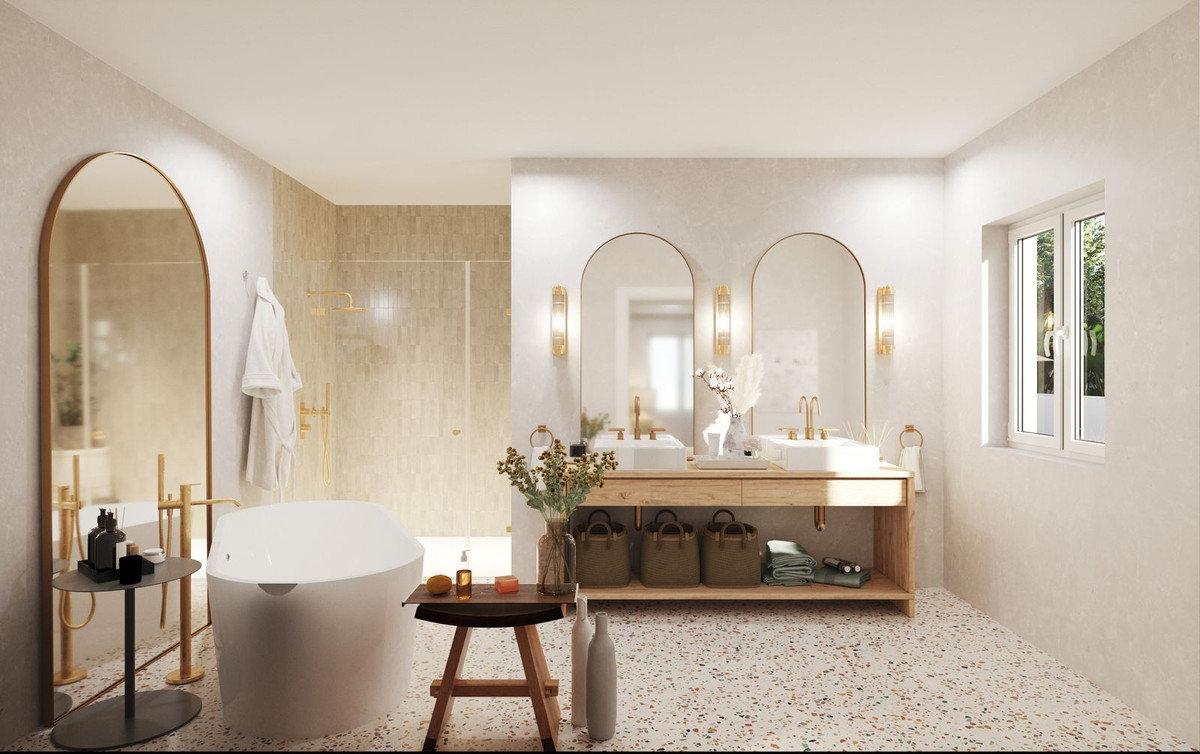 Property main view 10