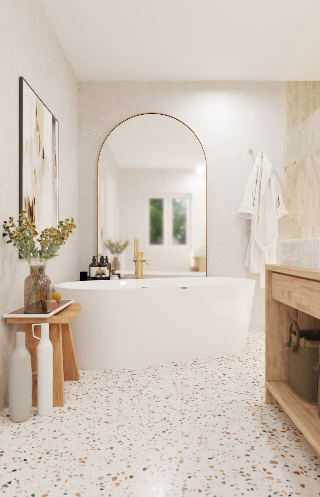 Property main view 12