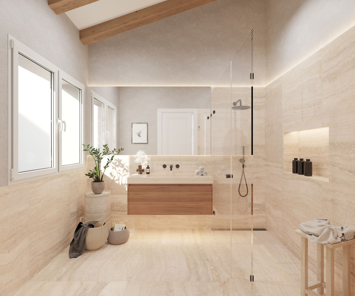 Property main view 13