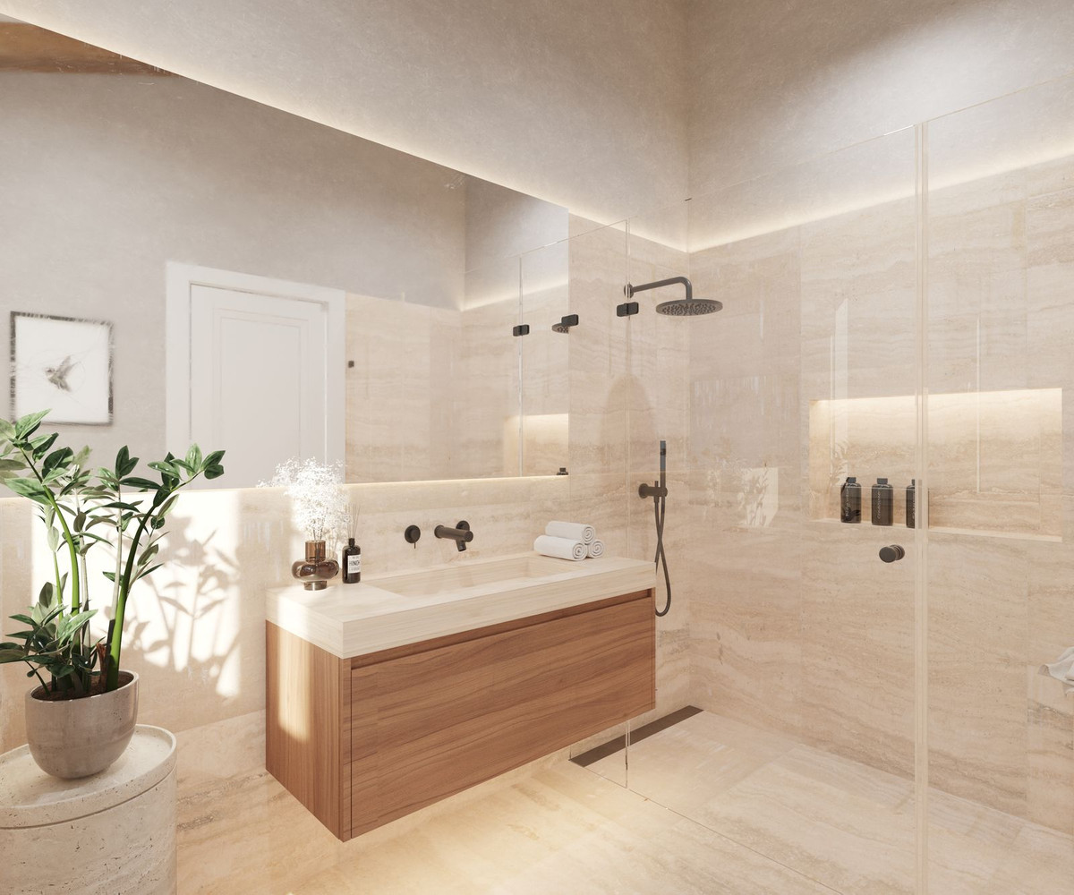 Property main view 14