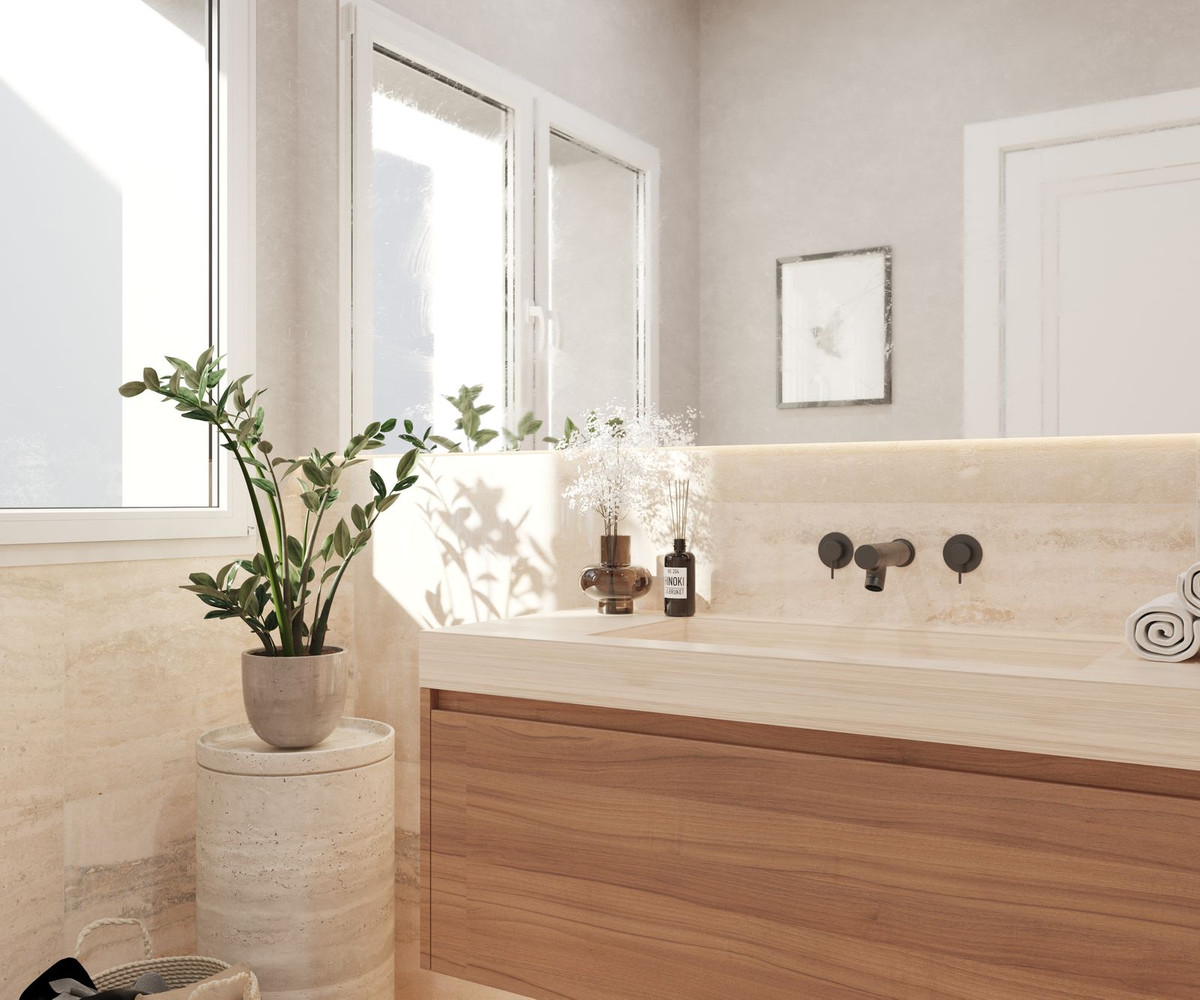 Property main view 15