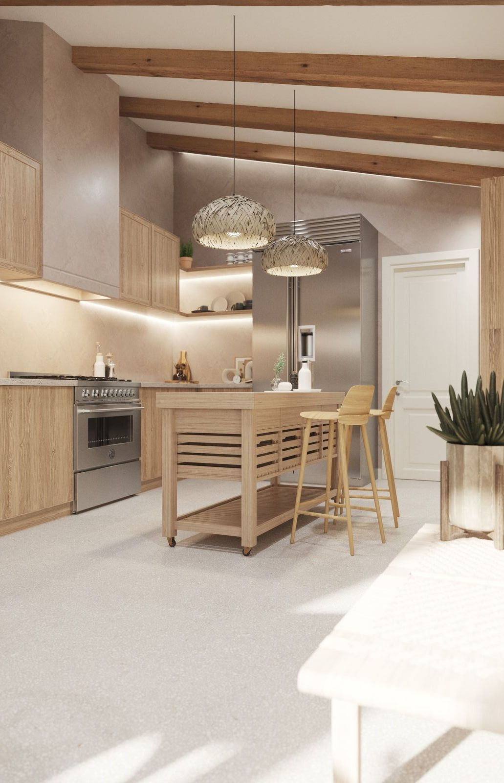 Property main view 16