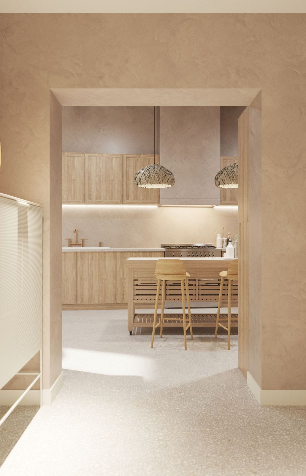 Property main view 17