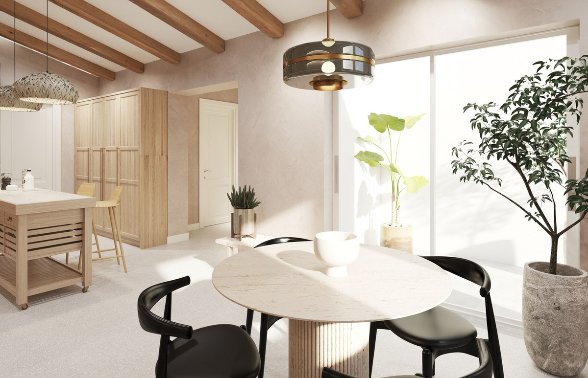 Property main view 18