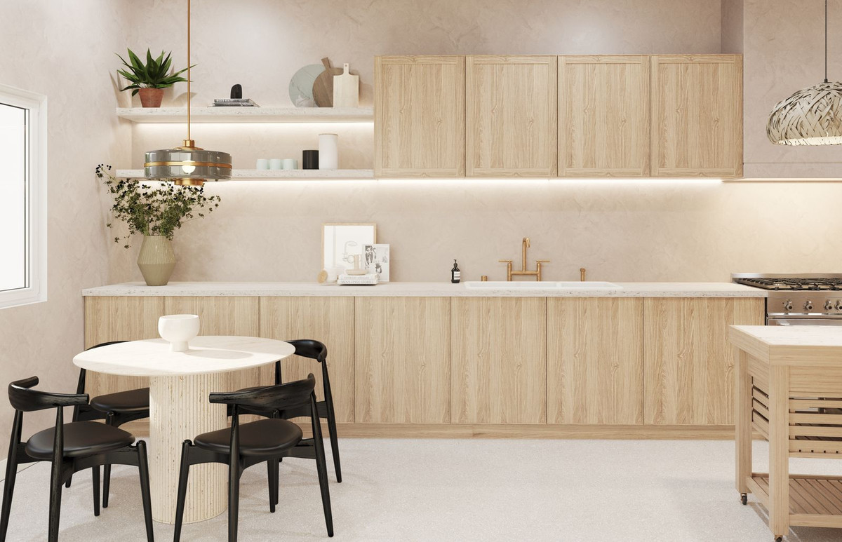 Property main view 19