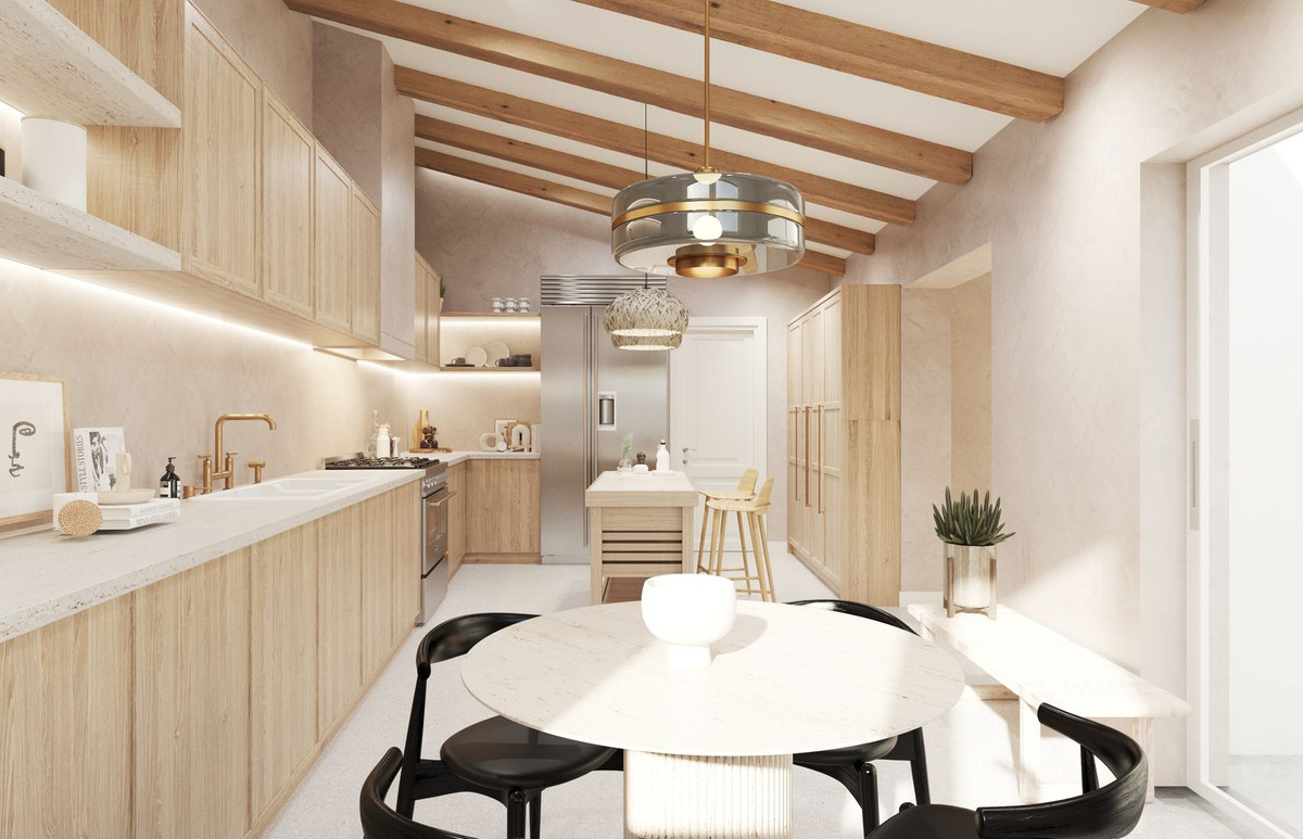 Property main view 20