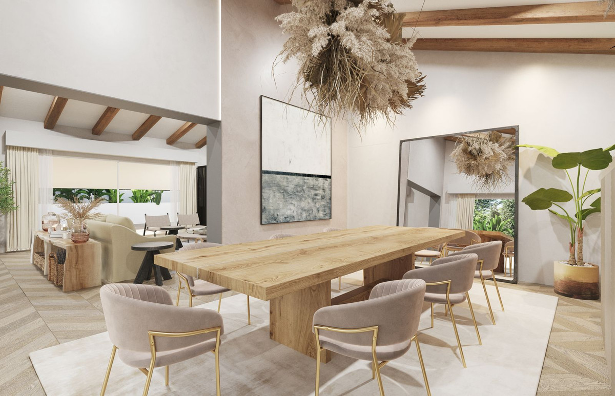 Property main view 22