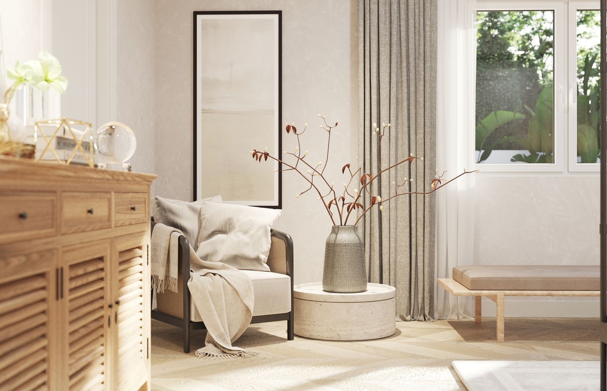 Property main view 23