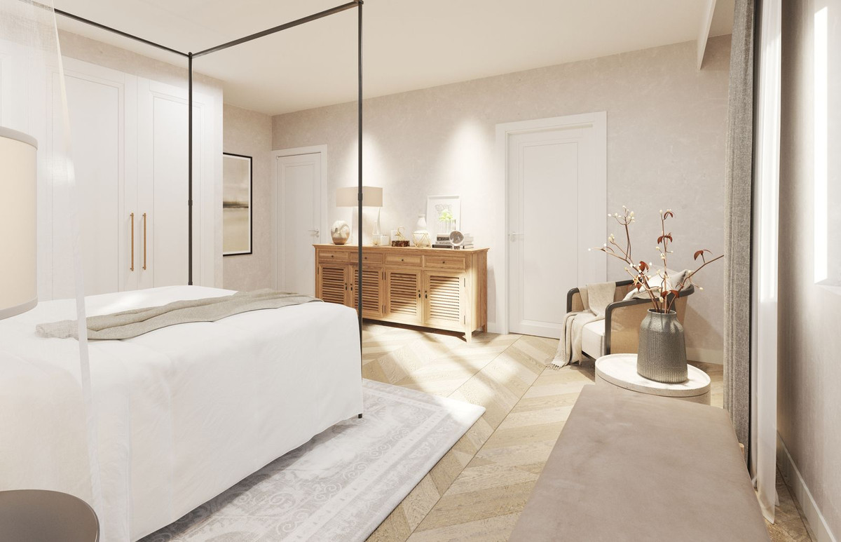 Property main view 24