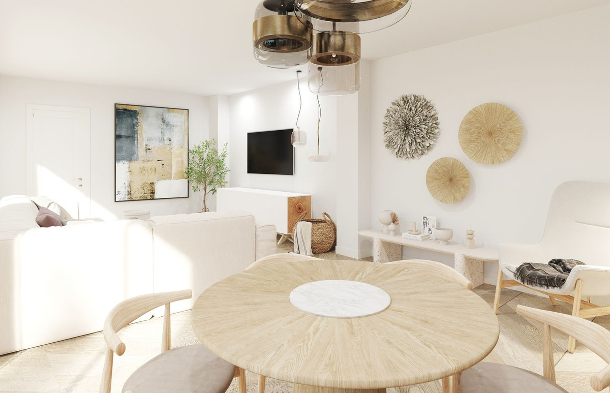 Property main view 25