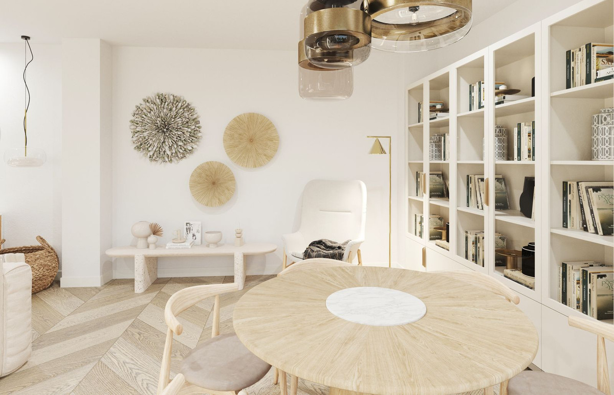 Property main view 26