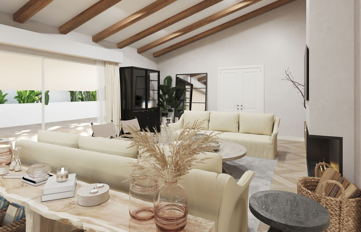 Property main view 27