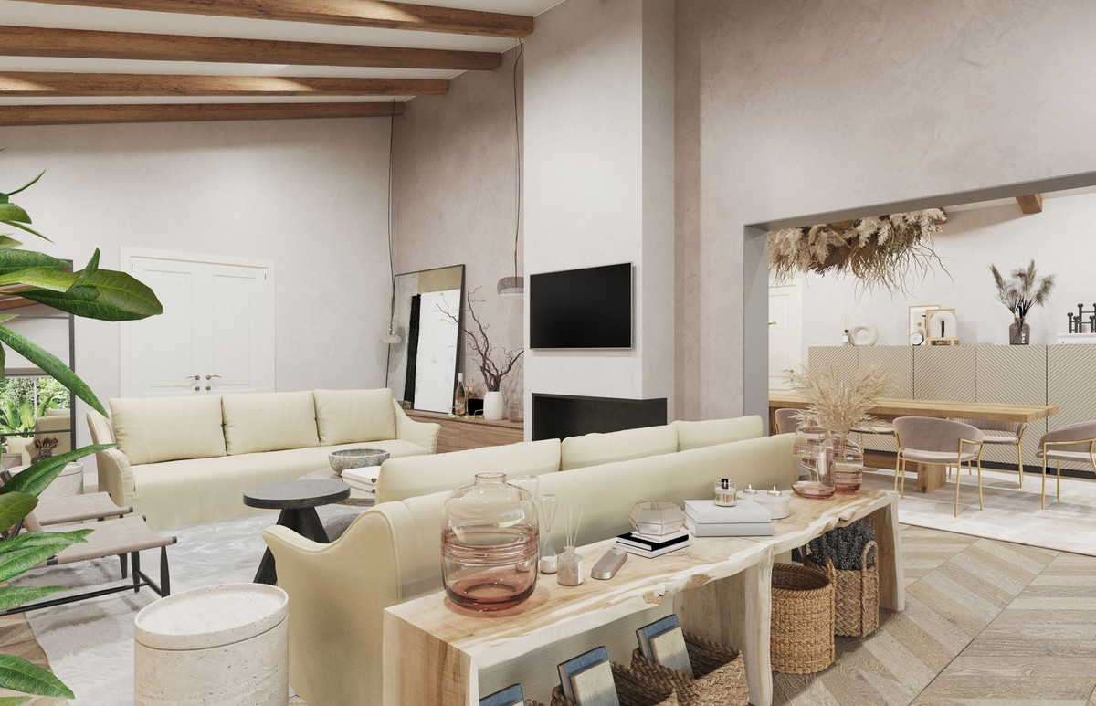 Property main view 28