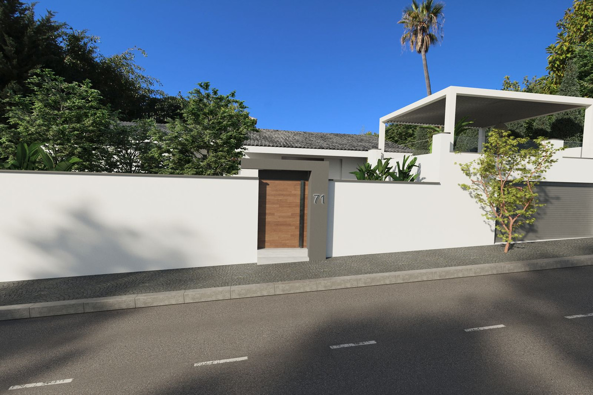 Property main view 29