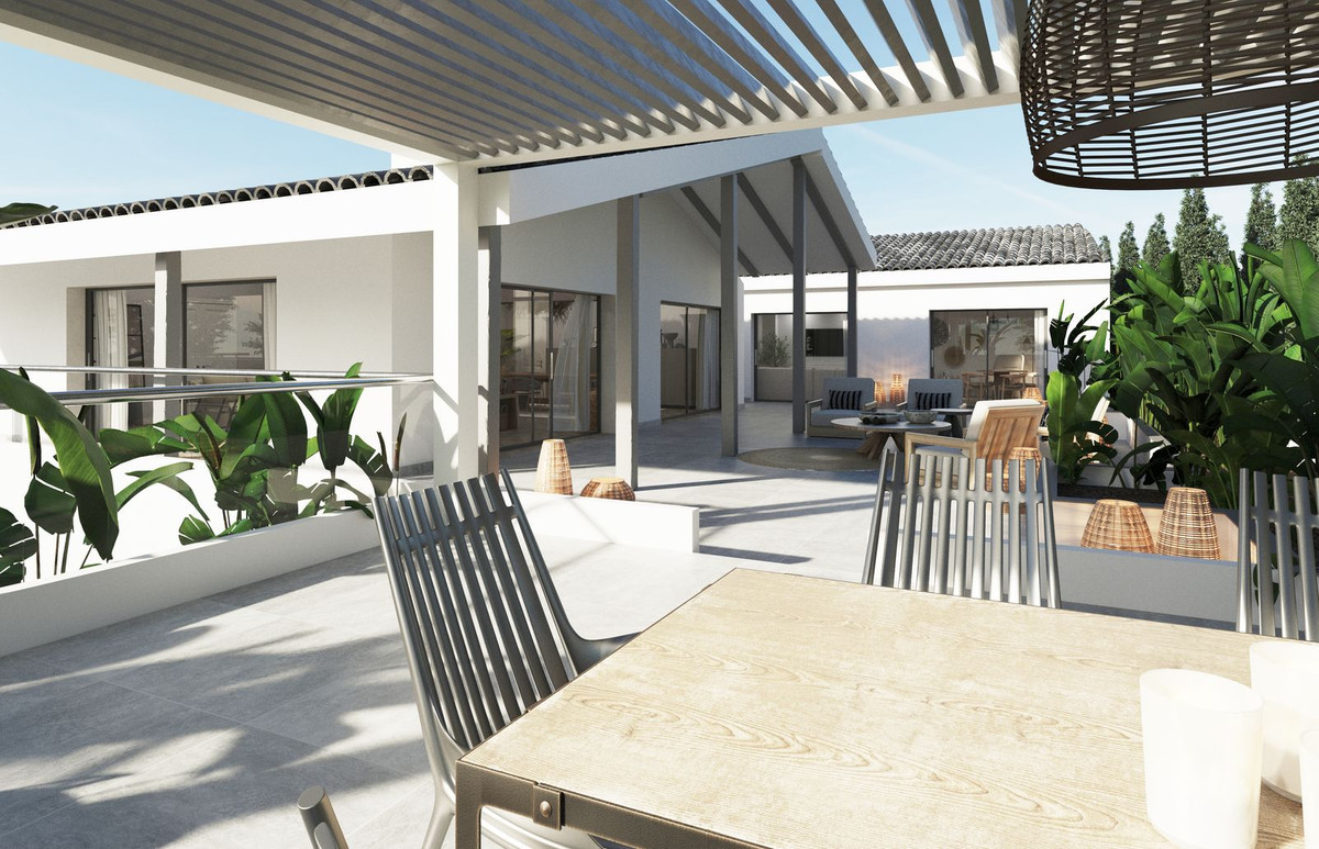 Property main view 30