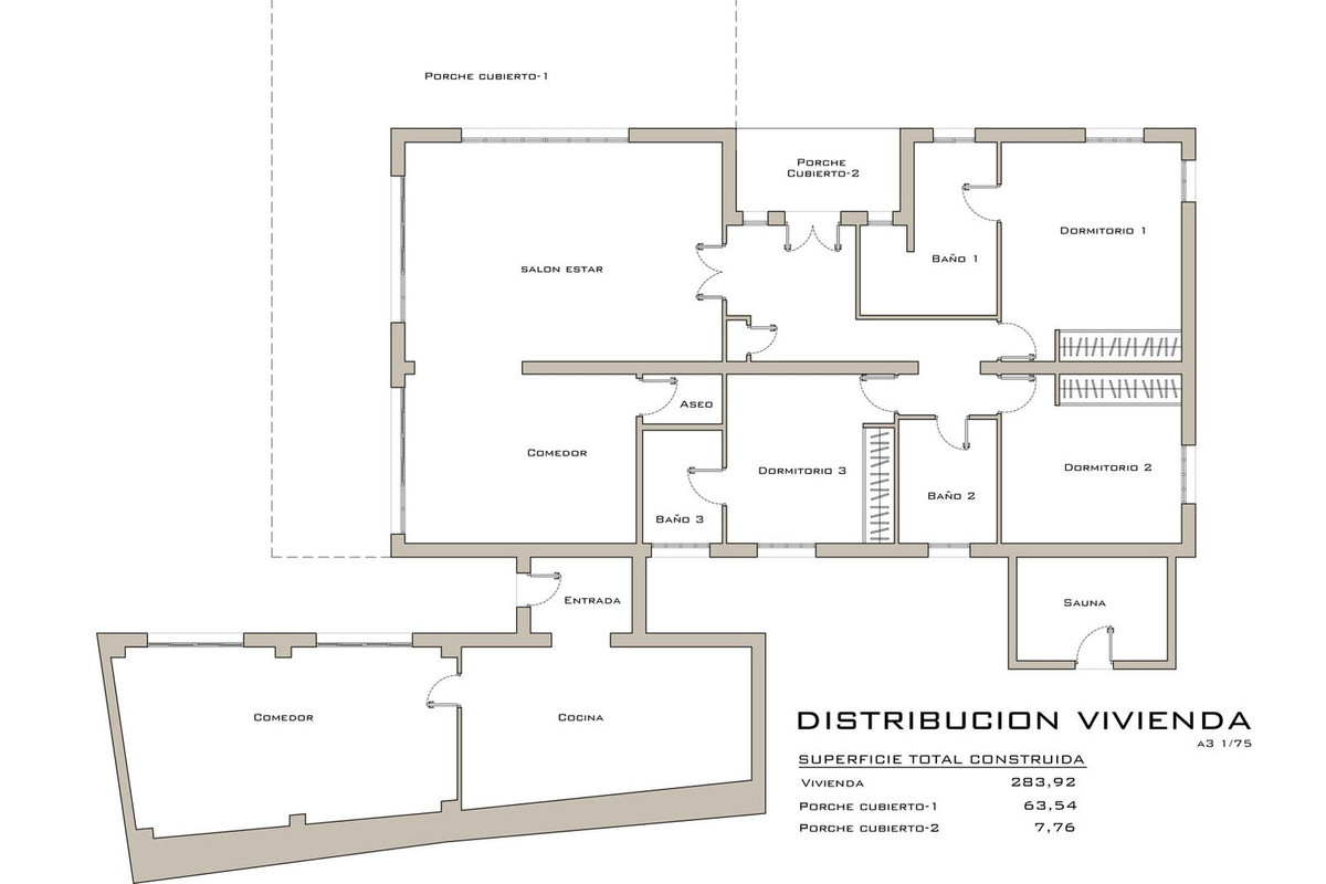Property main view 31