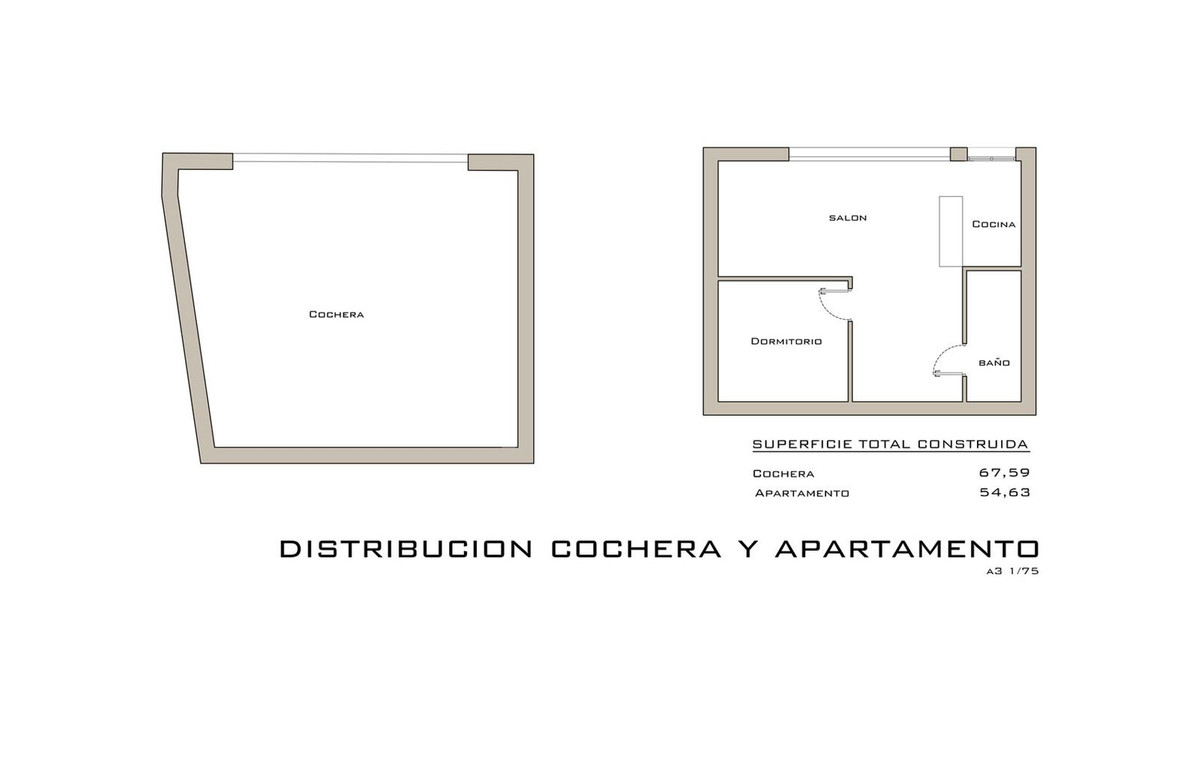 Property main view 32