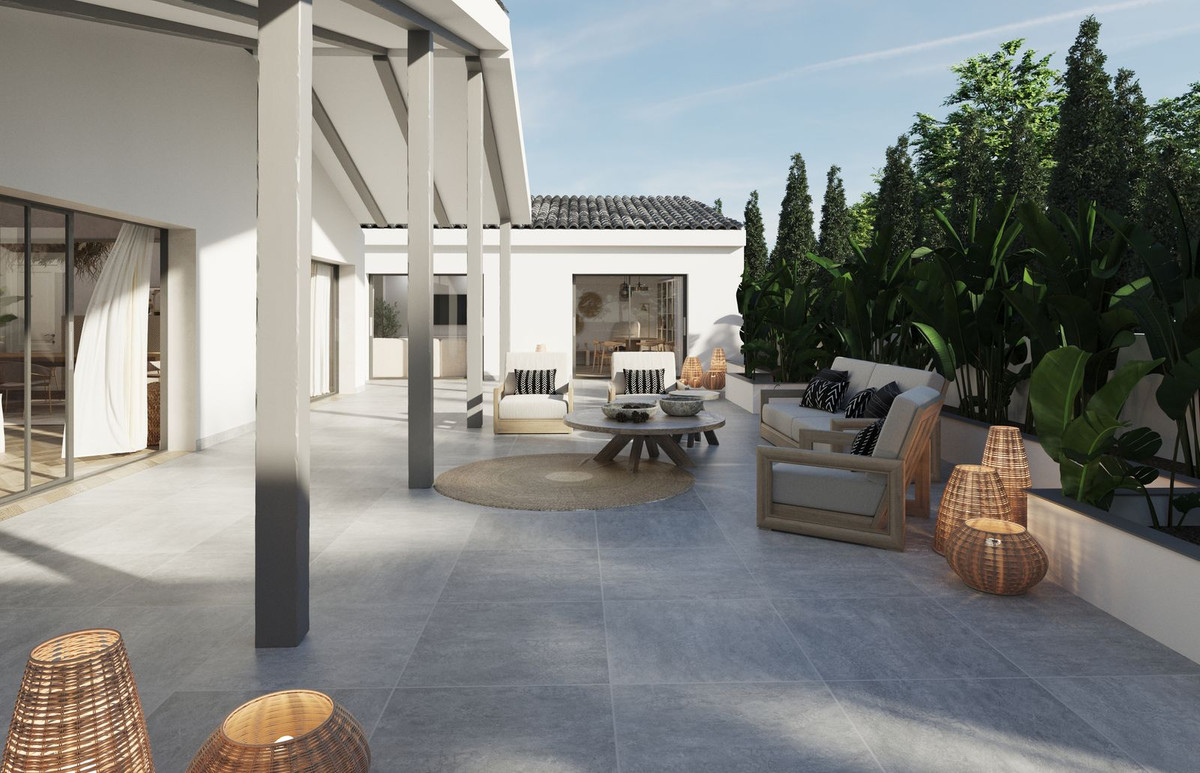 Property main view 9