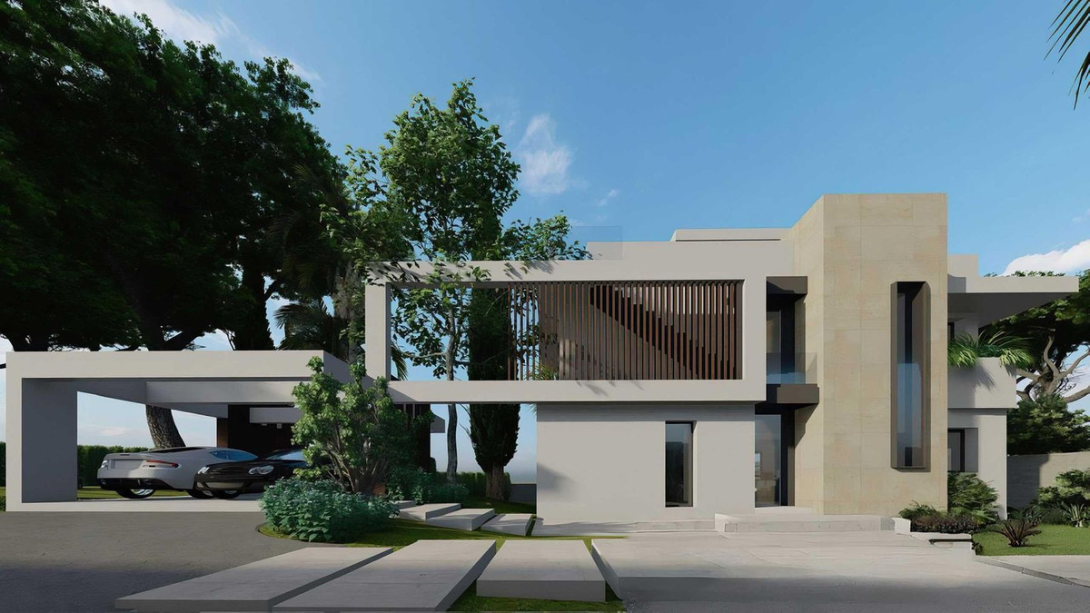 Huis te koop in Río Real | 4 slaapkamers H5053198