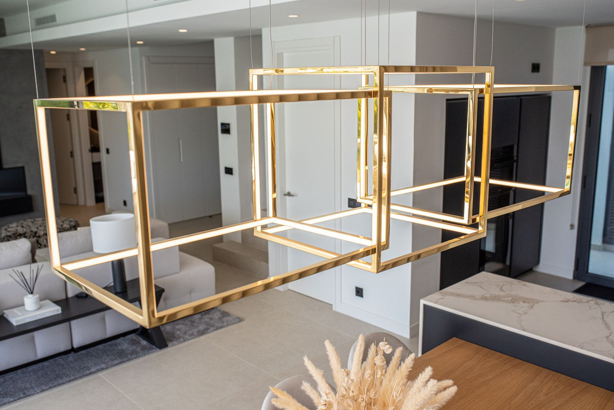 Huis te koop in Río Real | 4 slaapkamers H5061001