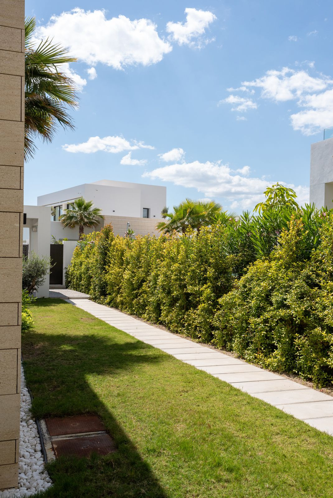 Huis te koop in Río Real | 4 slaapkamers H5061001