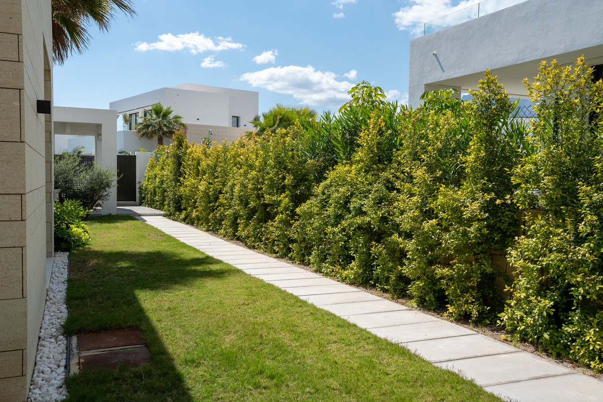 Huis te koop in Río Real | 4 slaapkamers H5061001