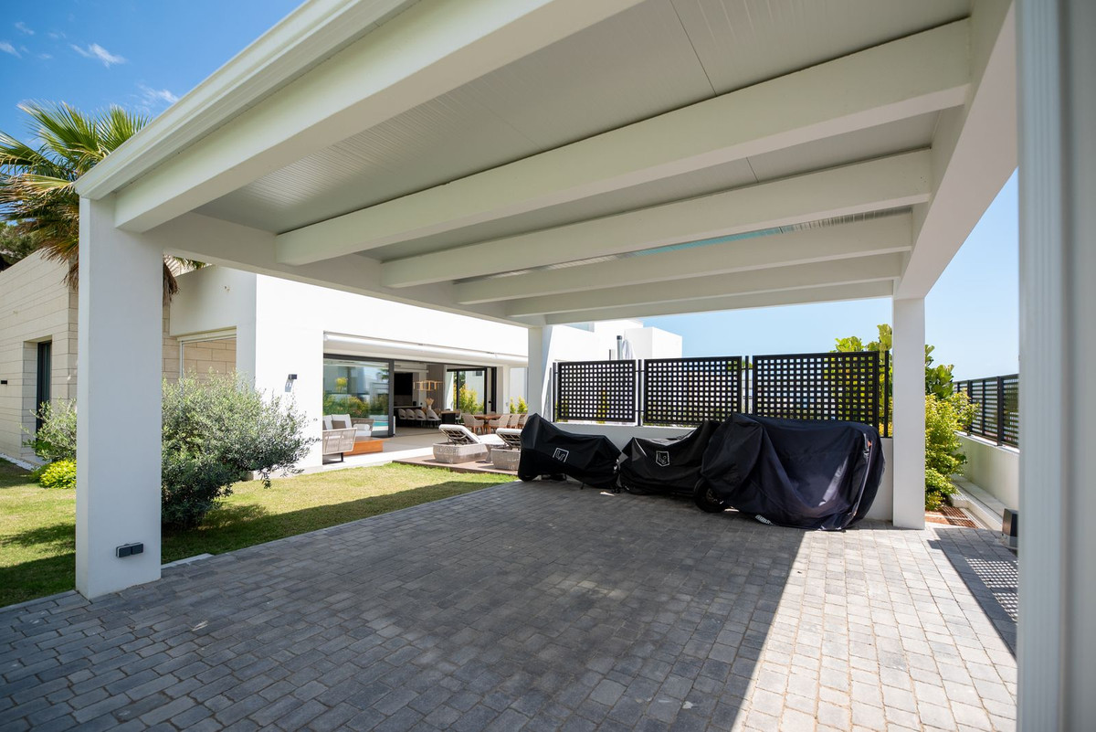 Huis te koop in Río Real | 4 slaapkamers H5061001