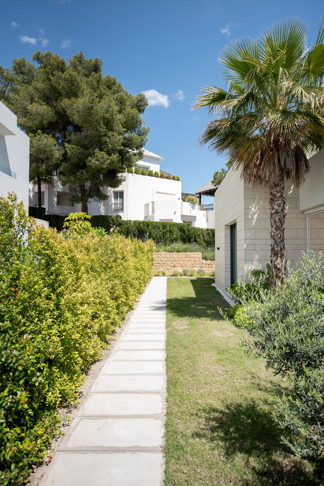 Huis te koop in Río Real | 4 slaapkamers H5061001