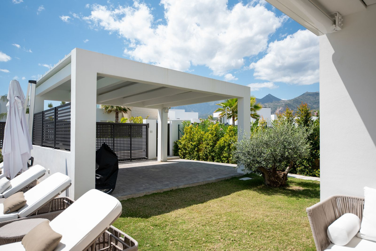 Huis te koop in Río Real | 4 slaapkamers H5061001