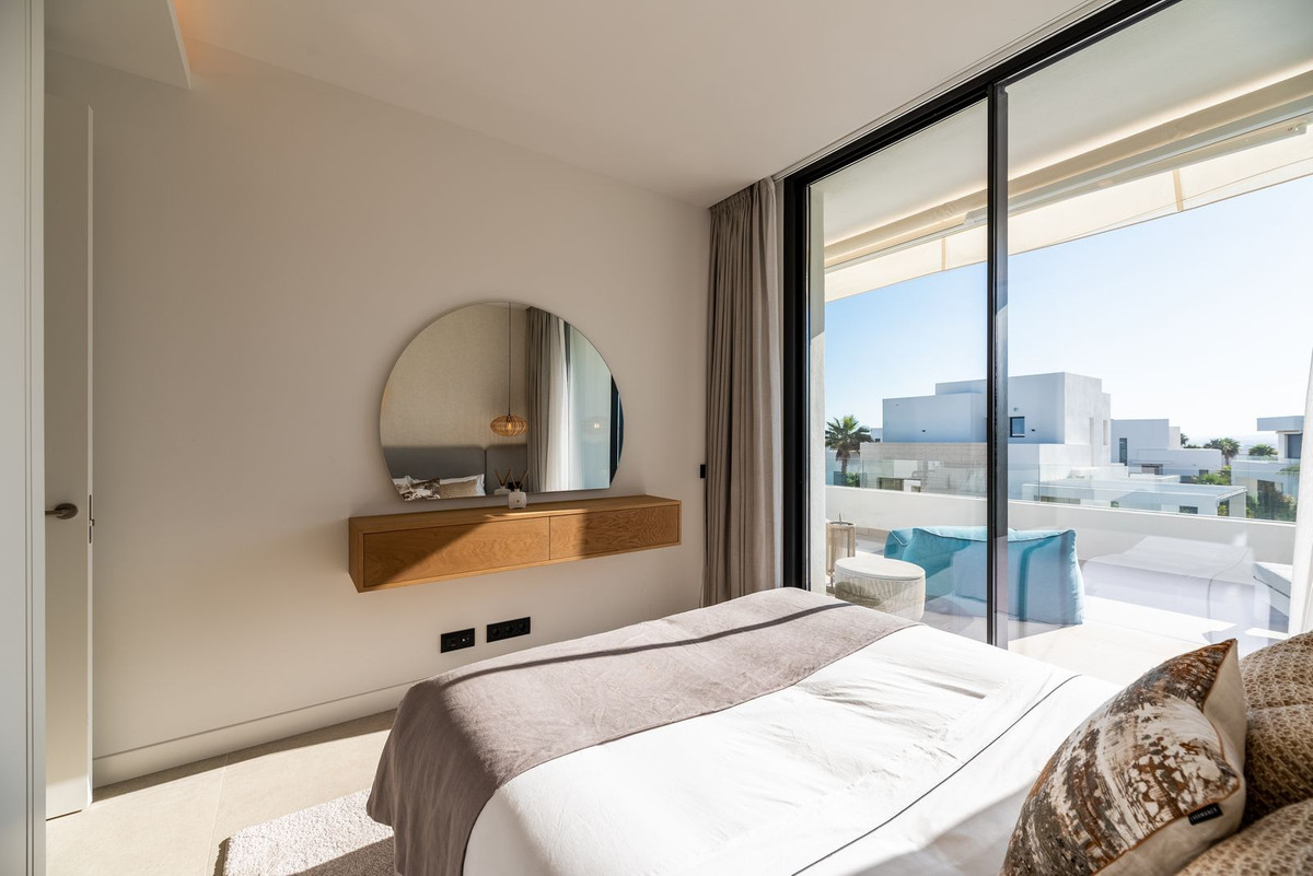 Huis te koop in Río Real | 4 slaapkamers H5061001