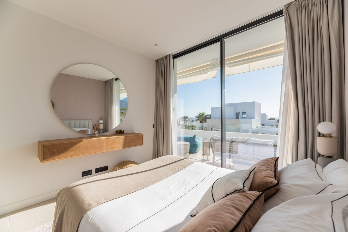 Huis te koop in Río Real | 4 slaapkamers H5061001