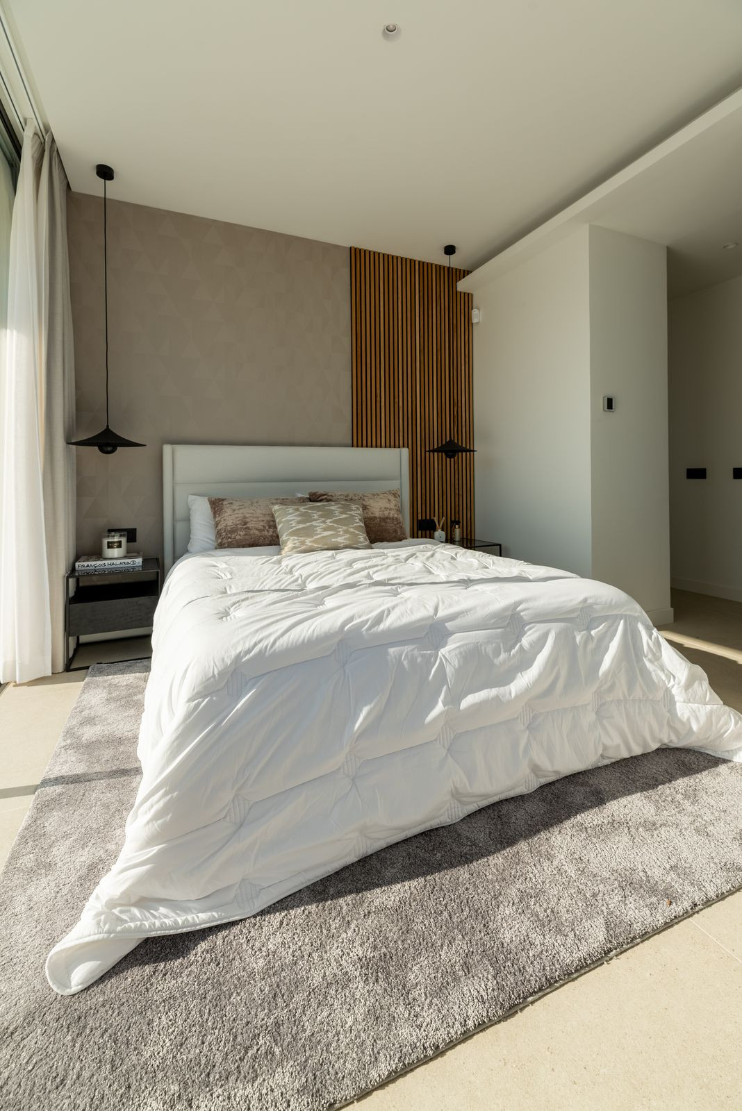 Huis te koop in Río Real | 4 slaapkamers H5061001
