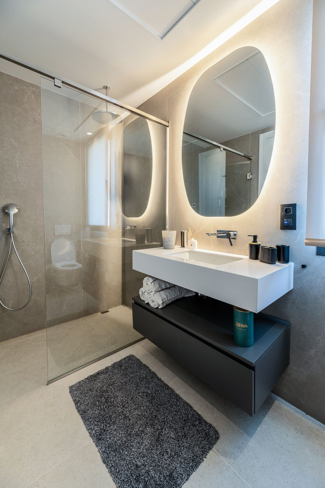 Huis te koop in Río Real | 4 slaapkamers H5061001