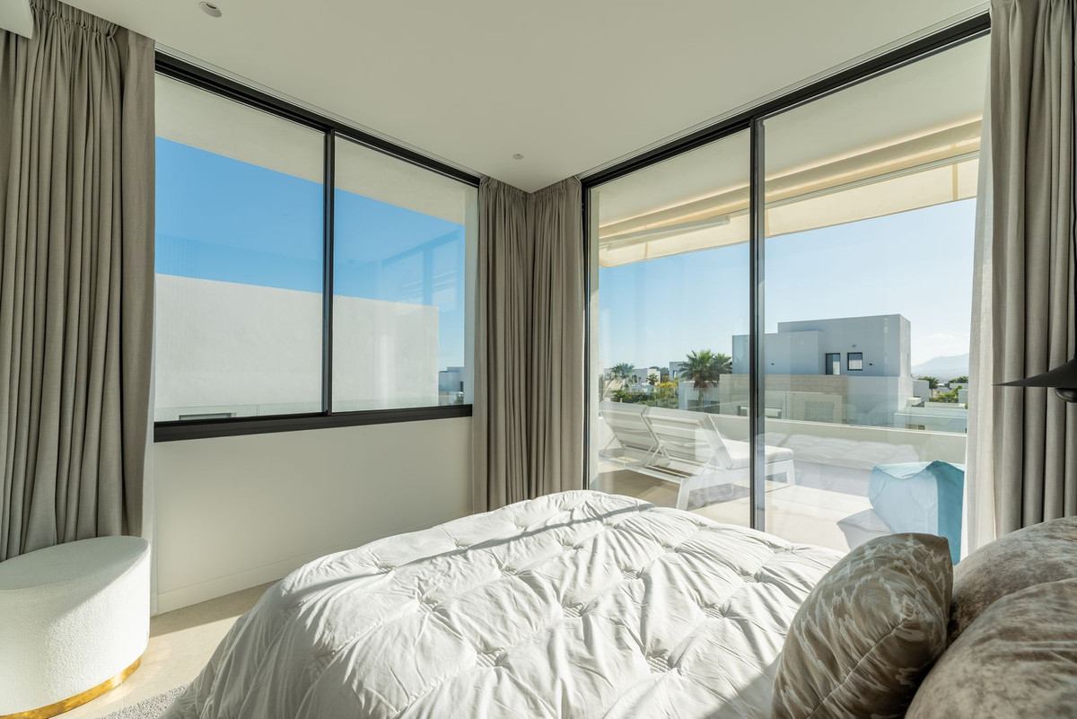 Huis te koop in Río Real | 4 slaapkamers H5061001