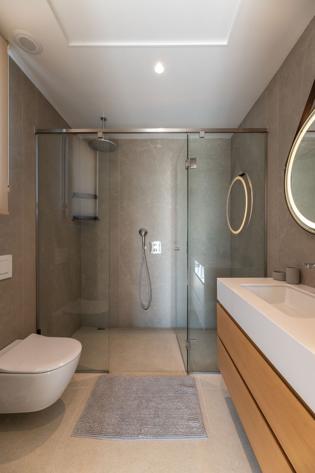 Huis te koop in Río Real | 4 slaapkamers H5061001