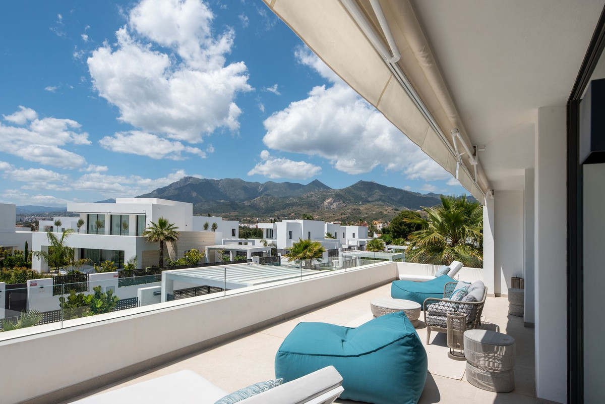 Huis te koop in Río Real | 4 slaapkamers H5061001