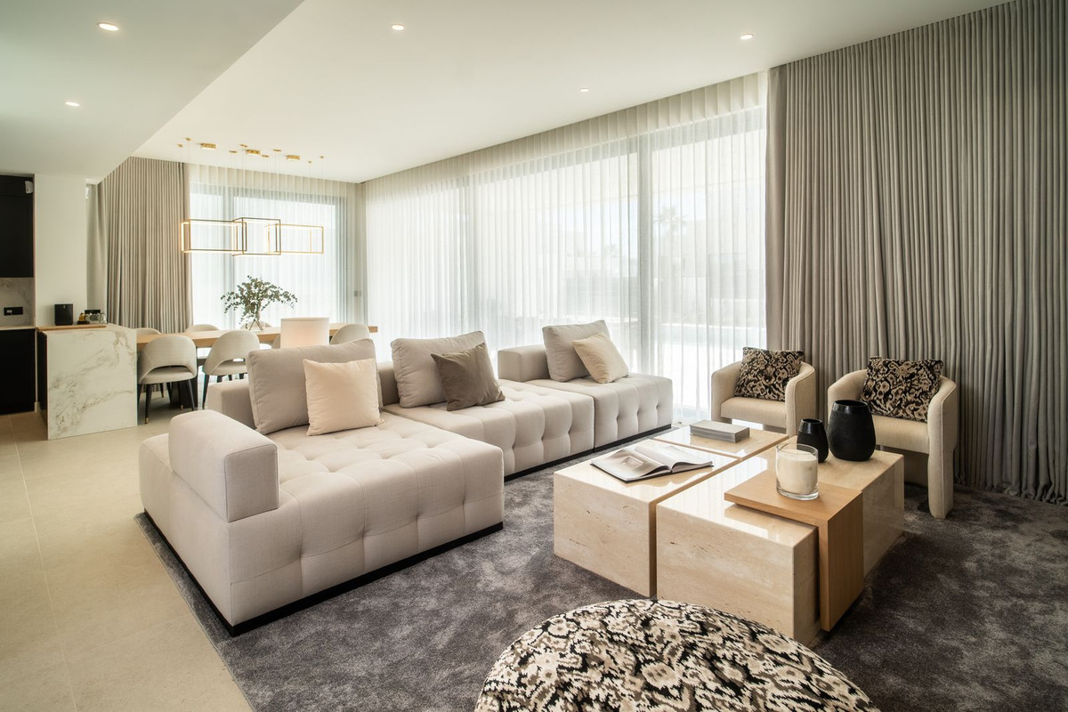 Huis te koop in Río Real | 4 slaapkamers H5061001
