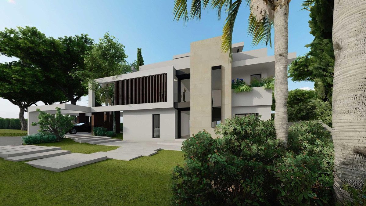 Huis te koop in Río Real | 4 slaapkamers H5103574