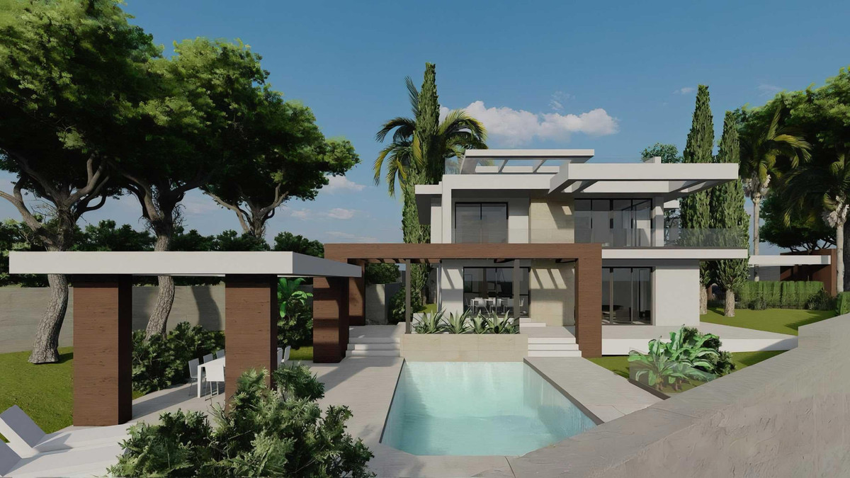Huis te koop in Río Real | 4 slaapkamers H5103574