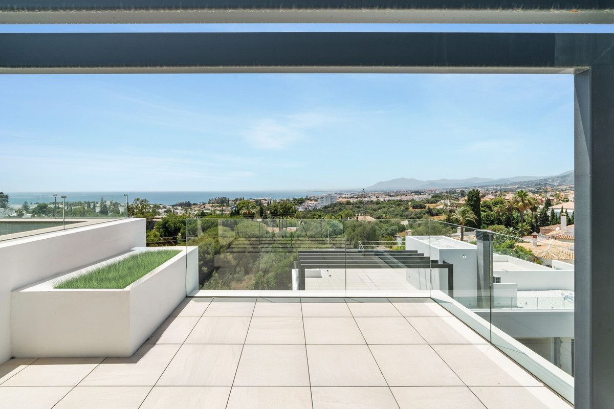 Huis te koop in Río Real | 5 slaapkamers H5106727