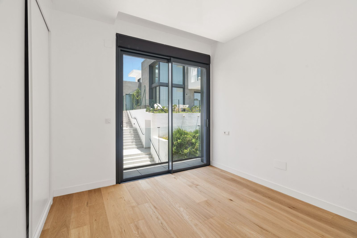 Huis te koop in Río Real | 5 slaapkamers H5106727