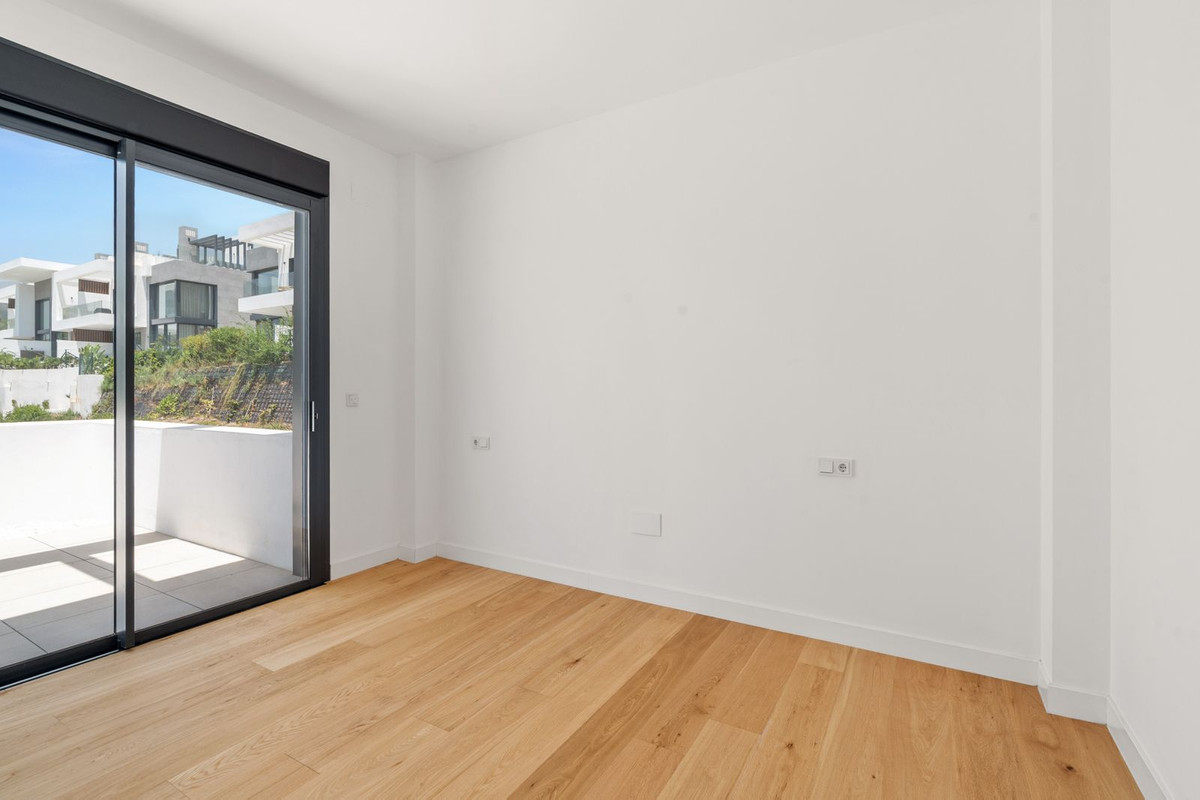 Huis te koop in Río Real | 5 slaapkamers H5106727