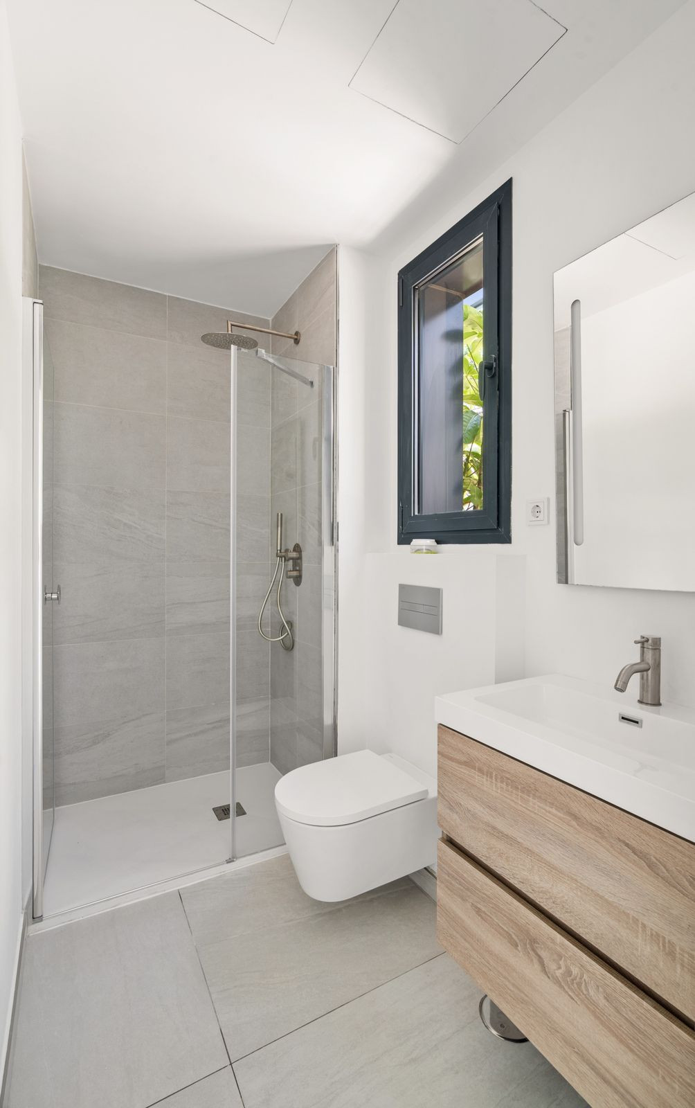 Huis te koop in Río Real | 5 slaapkamers H5106727