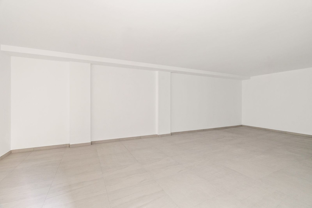 Huis te koop in Río Real | 5 slaapkamers H5106727