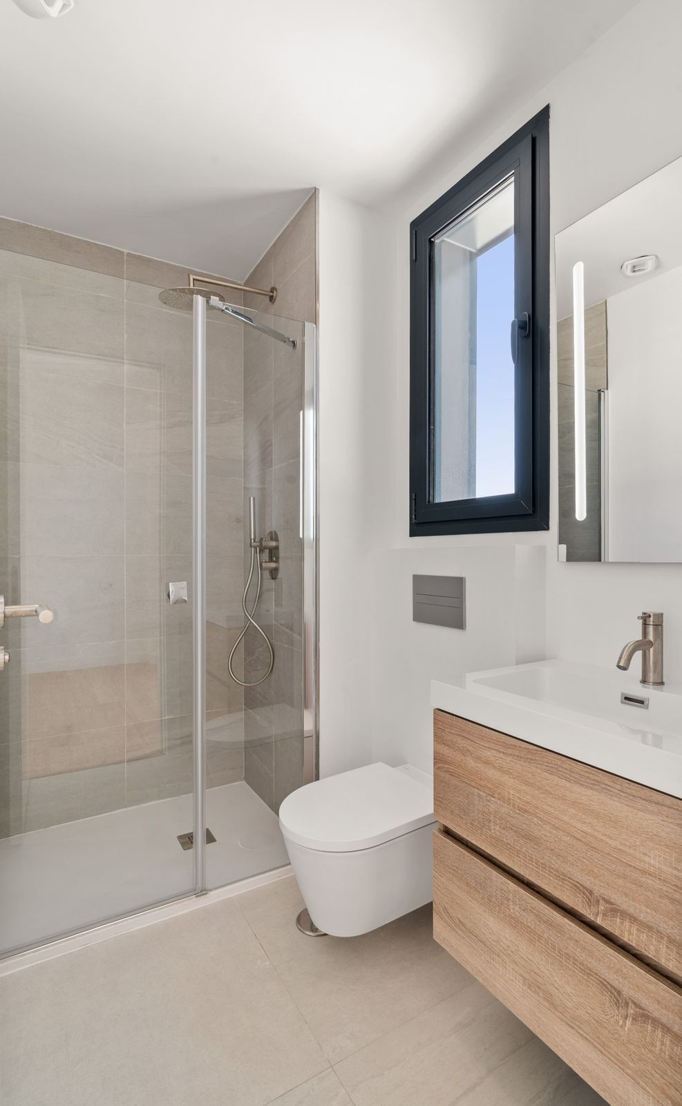 Huis te koop in Río Real | 5 slaapkamers H5106727