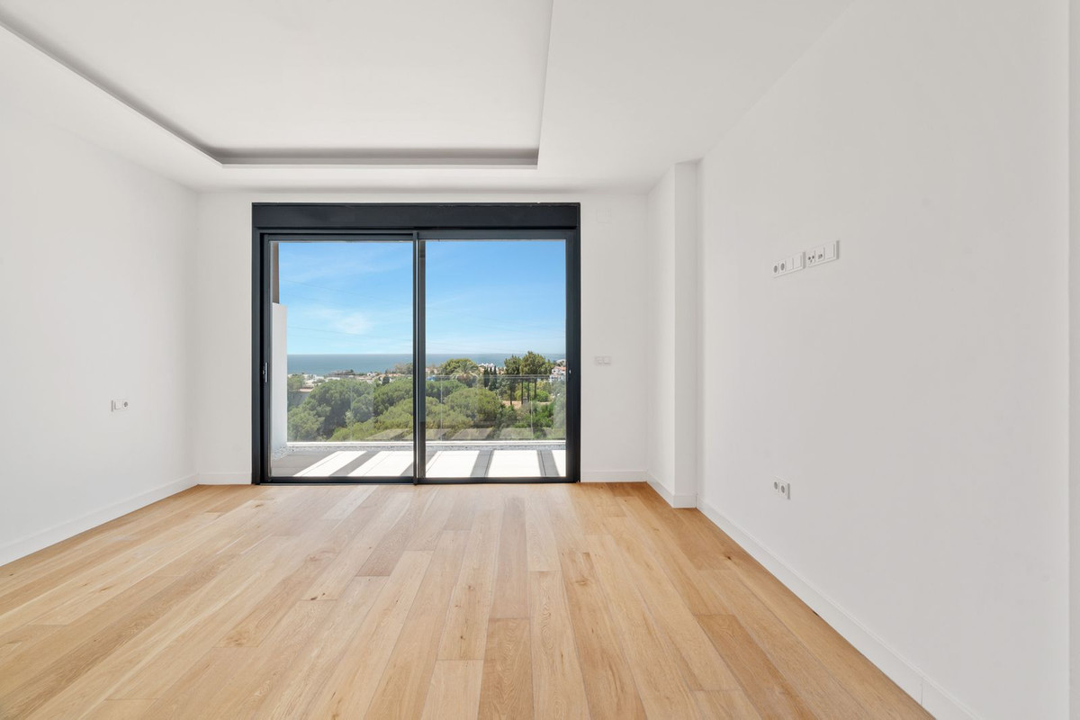 Huis te koop in Río Real | 5 slaapkamers H5106727