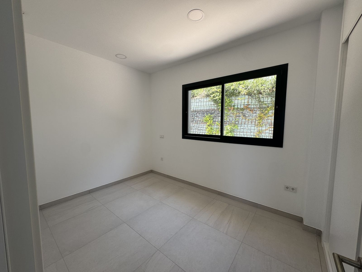 Huis te koop in Río Real | 5 slaapkamers H5120824