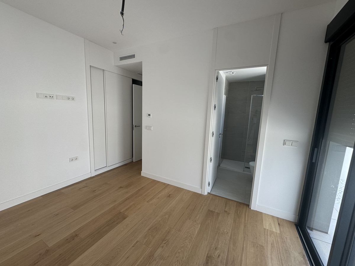 Huis te koop in Río Real | 5 slaapkamers H5120824